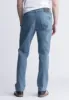 Straight Six Men's Freedom Flex Pants, Mirage Blue - BM22939 sold by Buffalo David Bitton