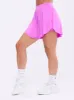 Sway Short - Pop Rocks sold by BuffBunny