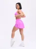 Sway Short - Pop Rocks sold by BuffBunny
