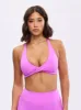 Glow Sports Bra - Pop Rocks sold by BuffBunny