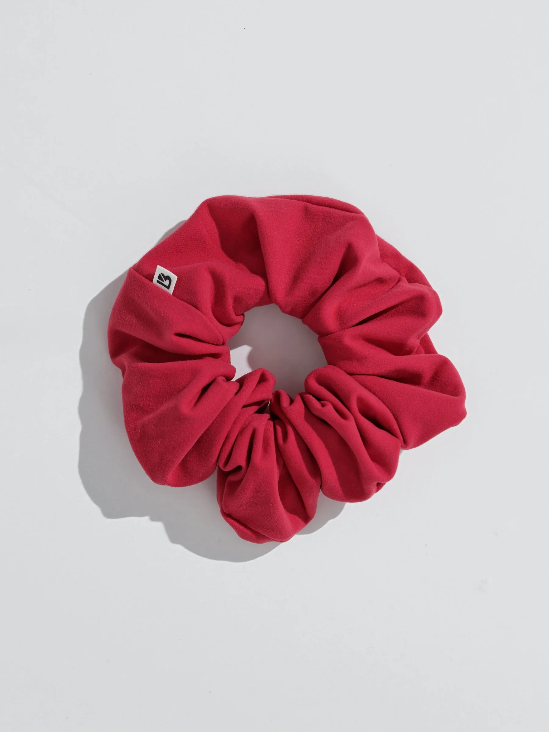 Scrunchie - 7 Collection sold by BuffBunny product image thumbnail 5