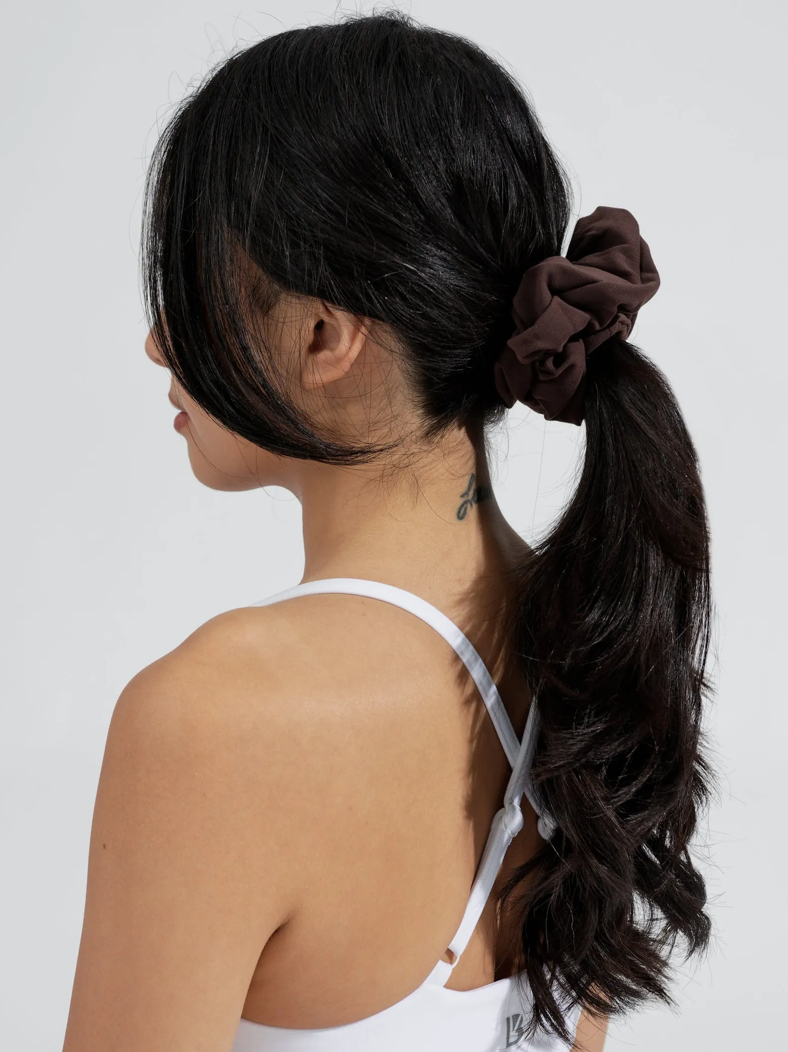 Scrunchie - 7 Collection sold by BuffBunny product image thumbnail 2