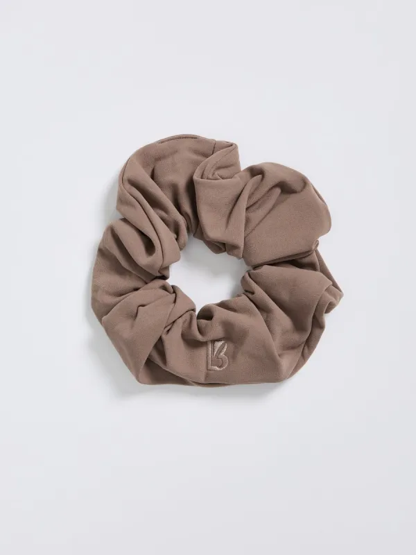 Scrunchie - Butter sold by BuffBunny