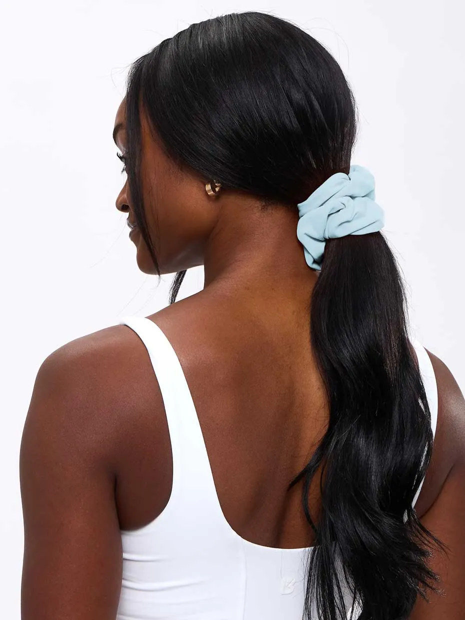 Butter Scrunchie - Juicy sold by BuffBunny product image thumbnail 2