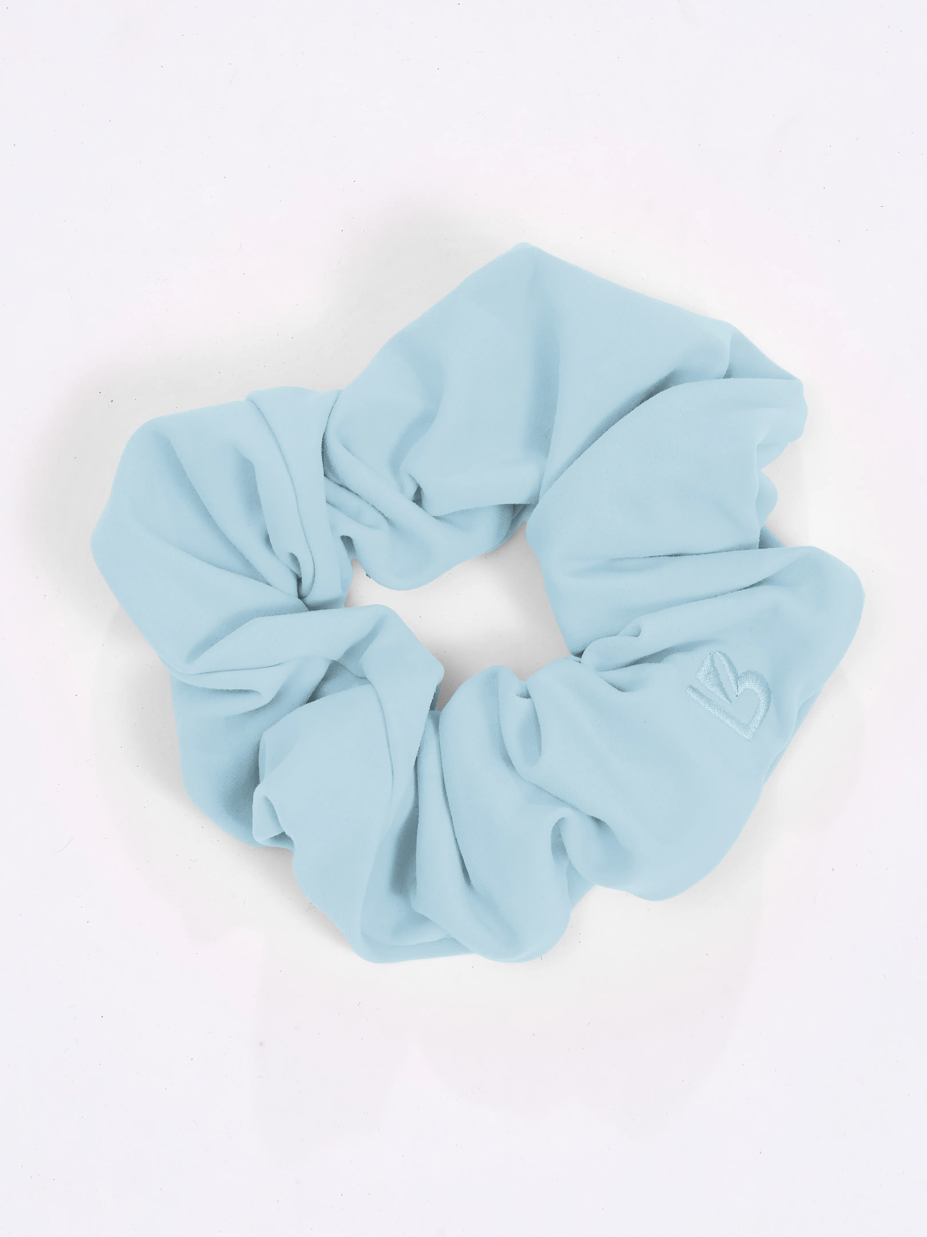 Butter Scrunchie - Juicy sold by BuffBunny product image thumbnail 3
