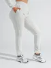 Cloud Jogger - Heather Grey sold by BuffBunny