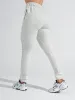 Cloud Jogger - Heather Grey sold by BuffBunny