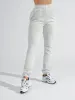 Cloud Jogger - Heather Grey sold by BuffBunny