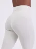 Airbrush Legging - Bone sold by BuffBunny