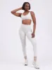 Airbrush Legging - Bone sold by BuffBunny
