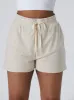 Pump Short - Stardust sold by BuffBunny