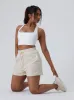 Pump Short - Stardust sold by BuffBunny