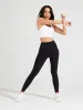 Rosa Sports Bra - White sold by BuffBunny