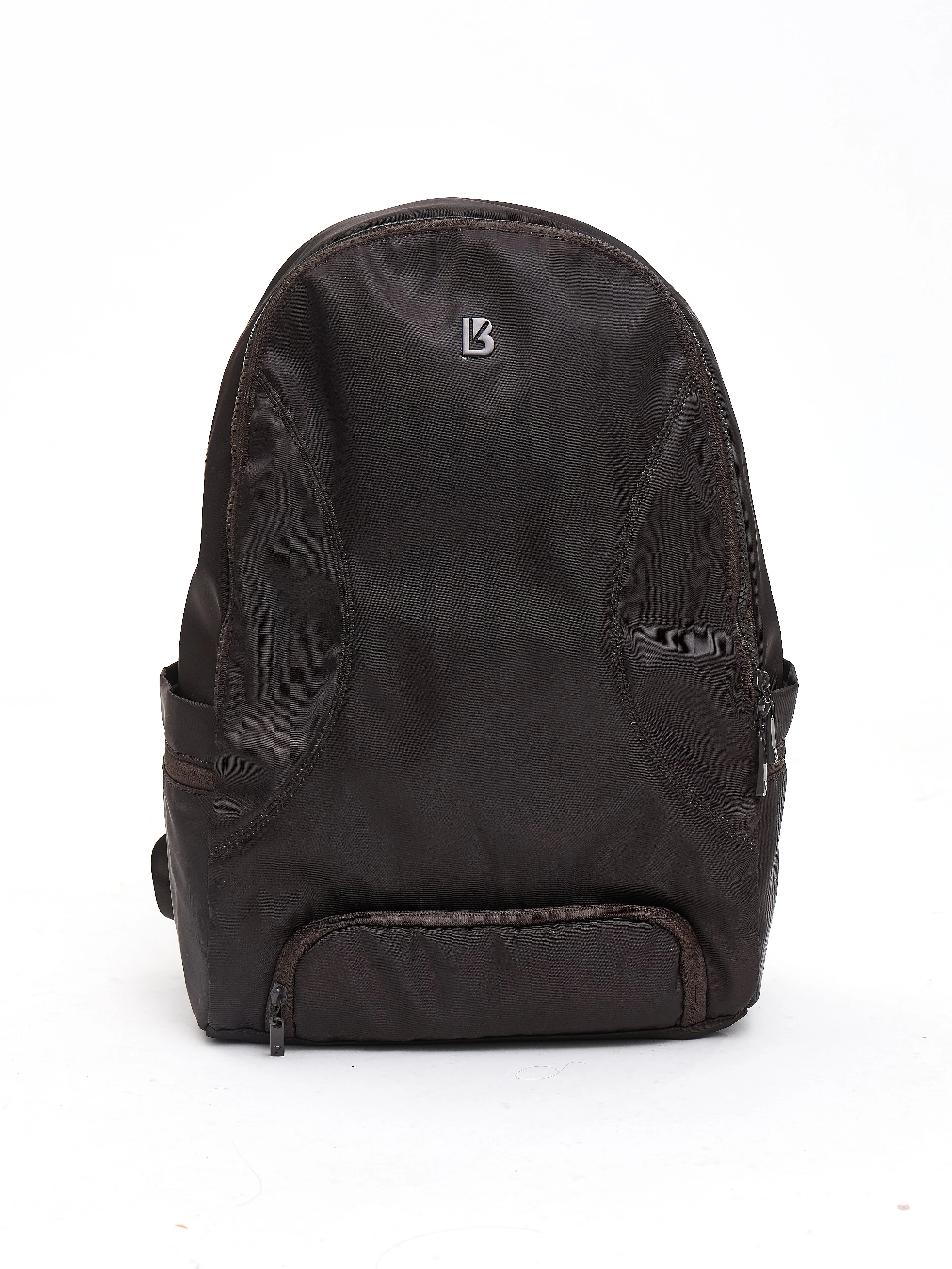 Game Changer Backpack - Cold Brew sold by BuffBunny product image thumbnail 2