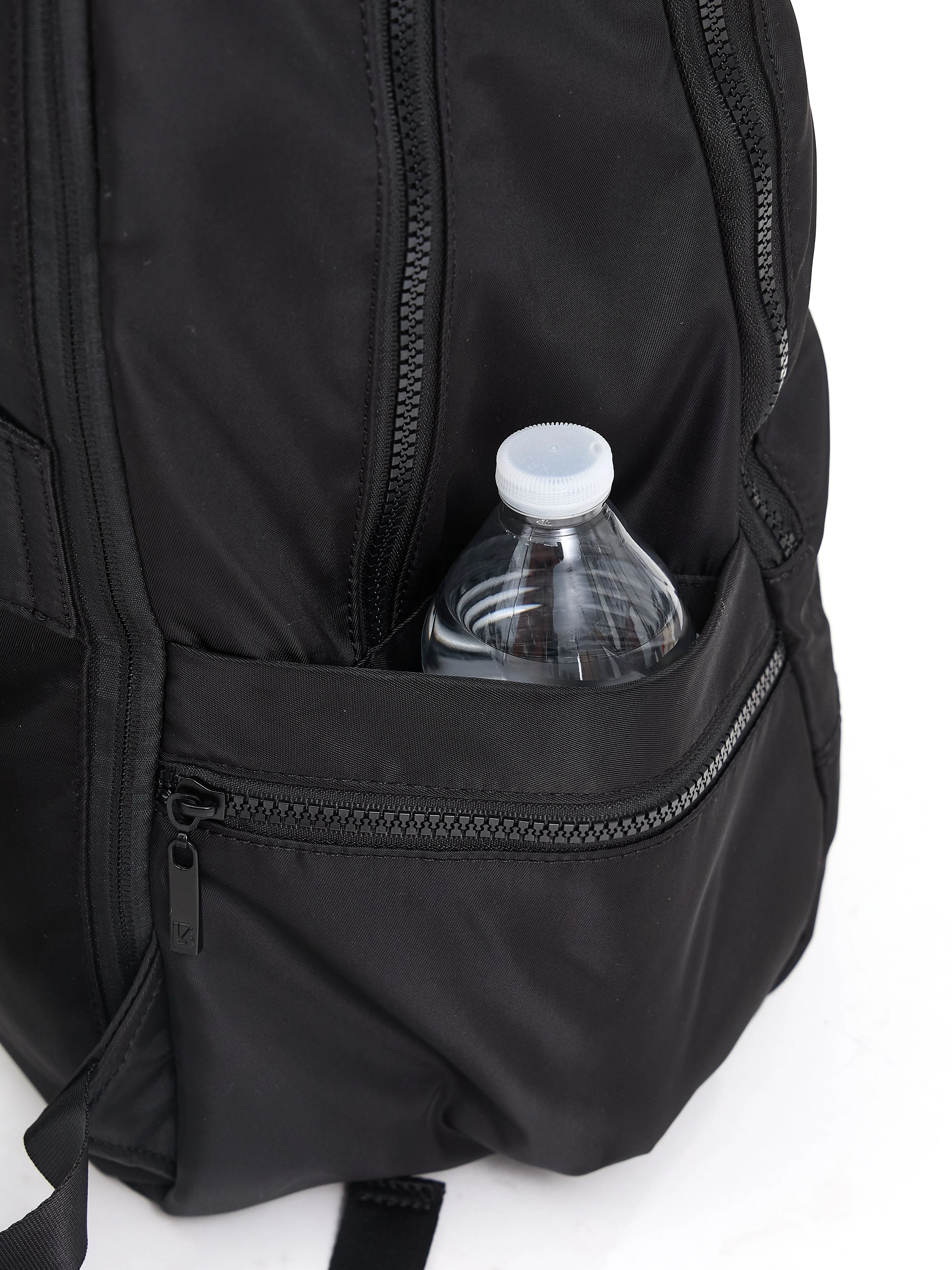 Game Changer Backpack Max - Onyx Black sold by BuffBunny product image thumbnail 4