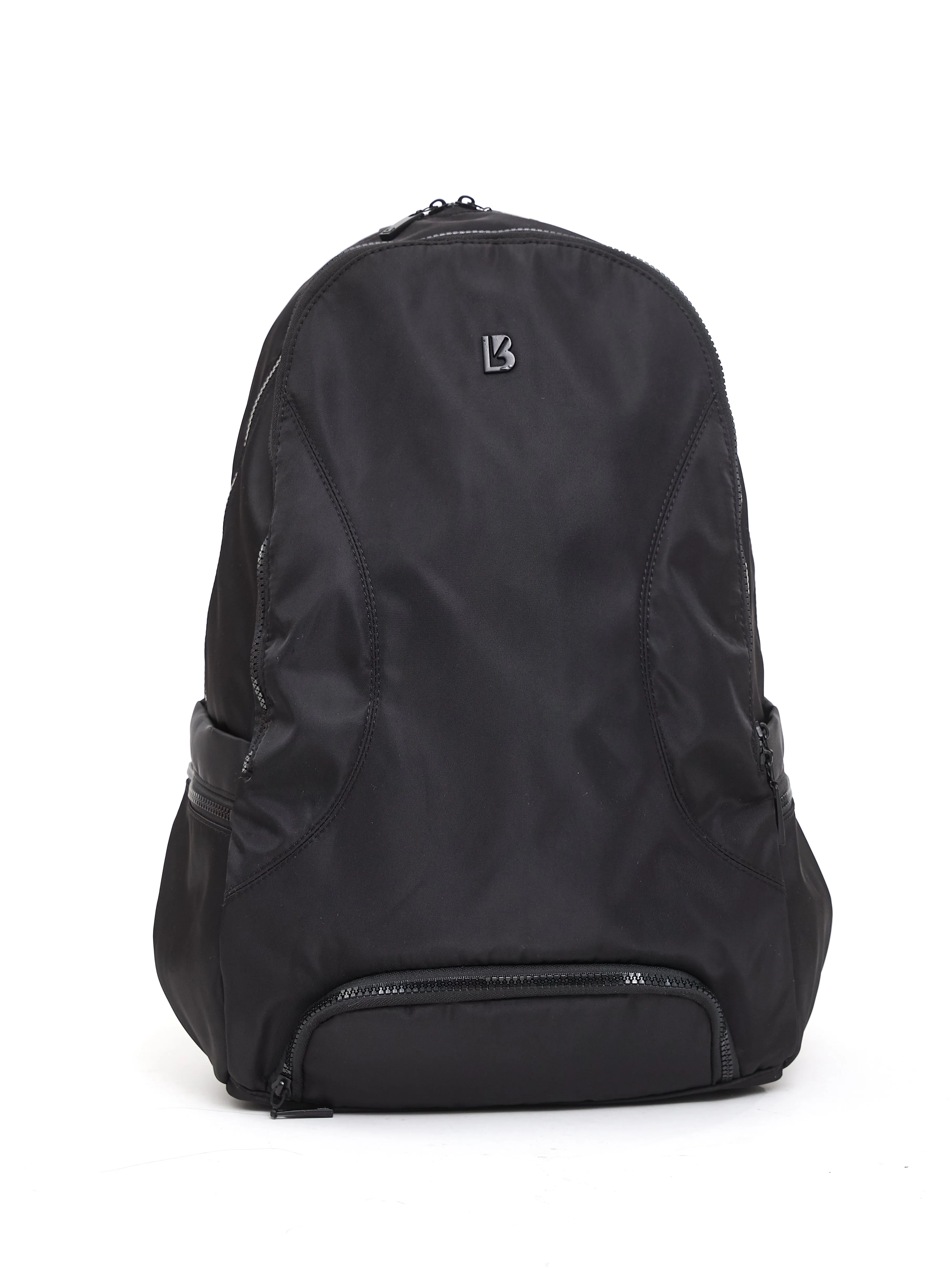 Game Changer Backpack Max - Onyx Black sold by BuffBunny product image thumbnail 2