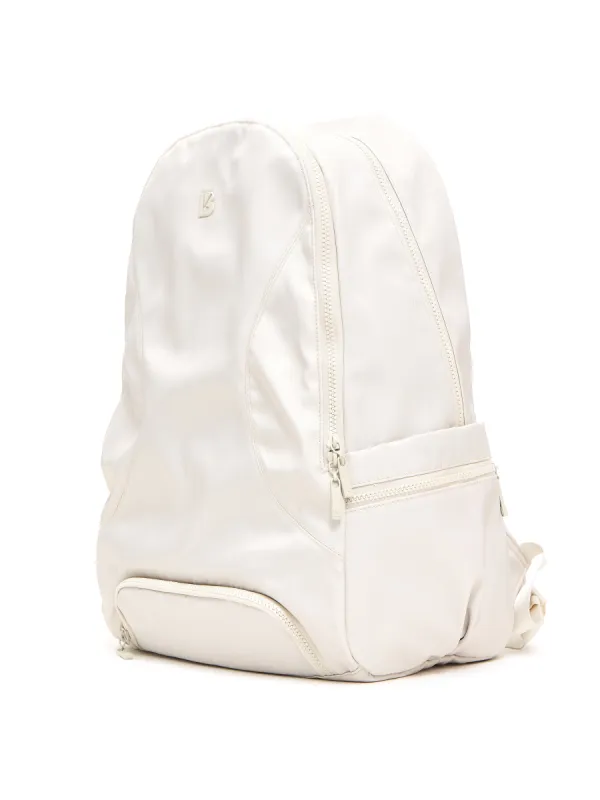 Game Changer Backpack Max - Bone sold by BuffBunny