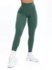 Contour Legging - Limon Pepino sold by BuffBunny