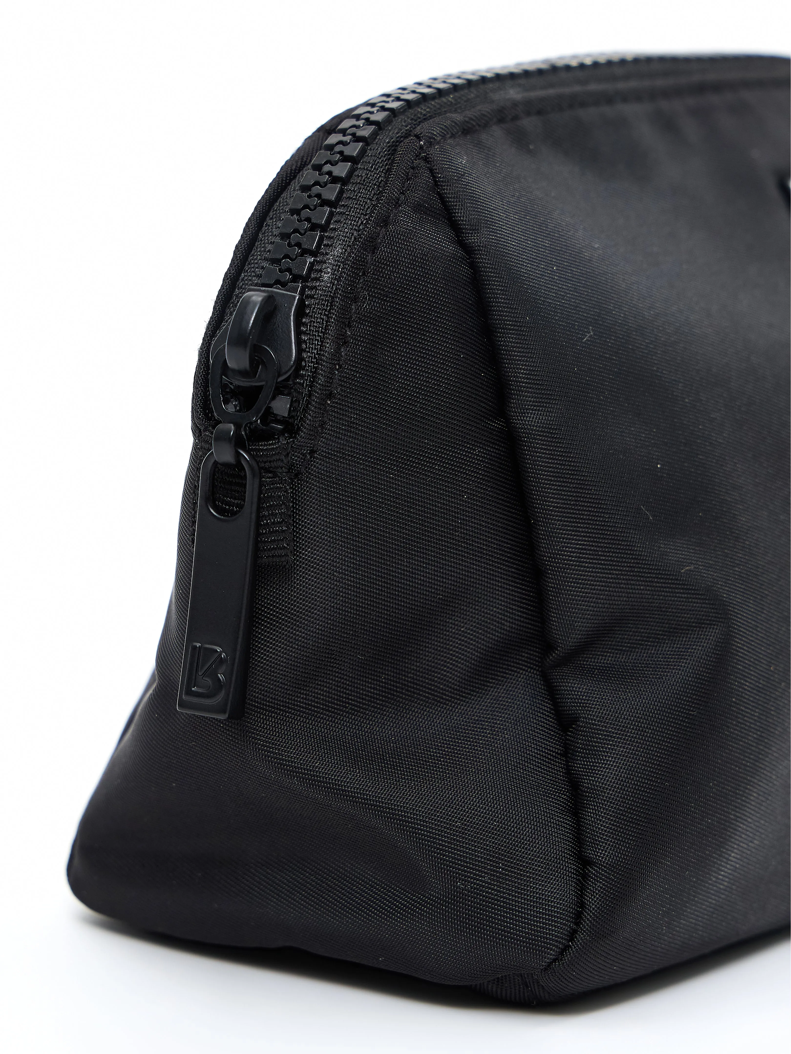 Game Changer Zip - Black sold by BuffBunny product image thumbnail 3