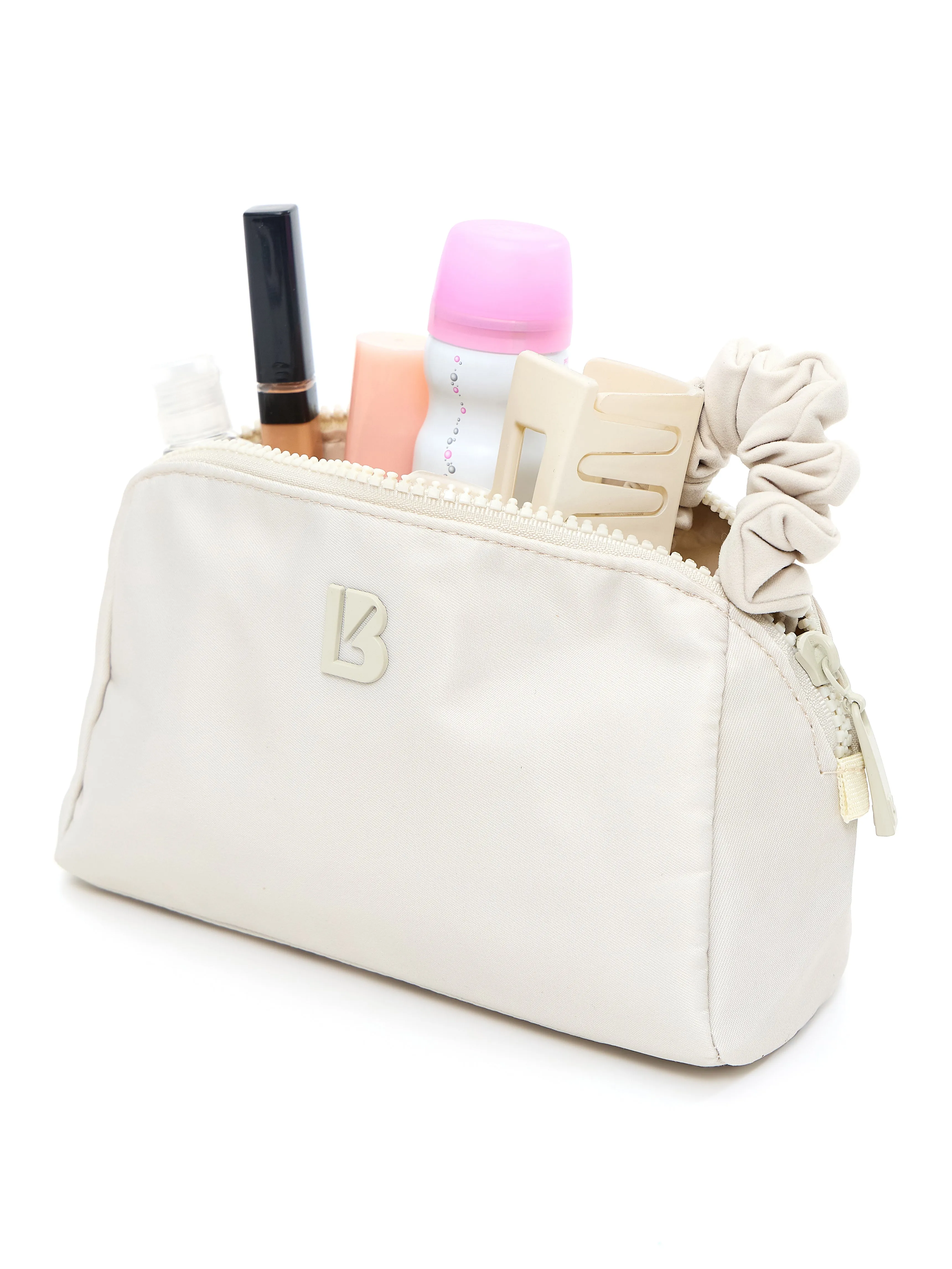 Game Changer Zip - Bone sold by BuffBunny