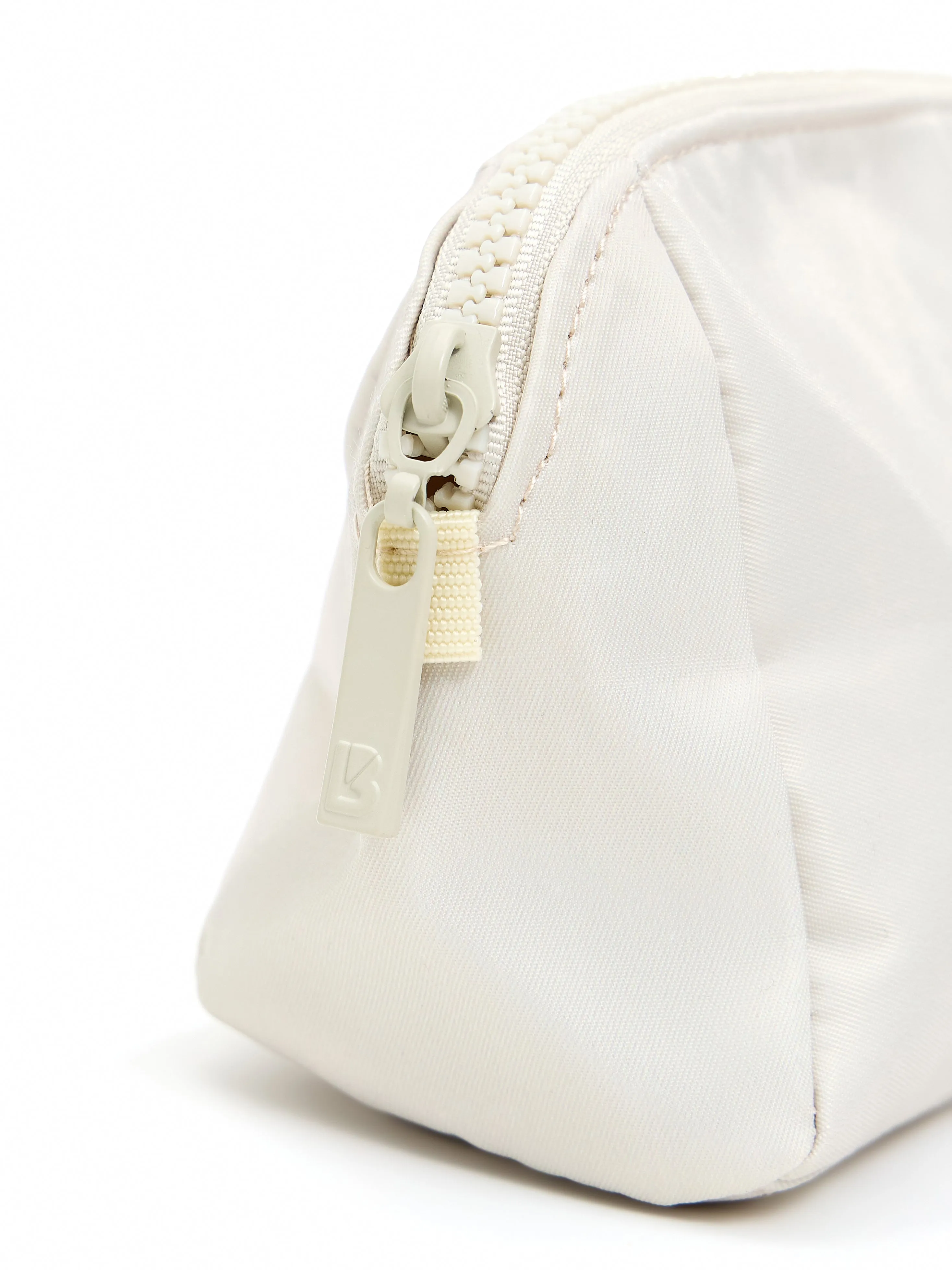 Game Changer Zip - Bone sold by BuffBunny product image thumbnail 2