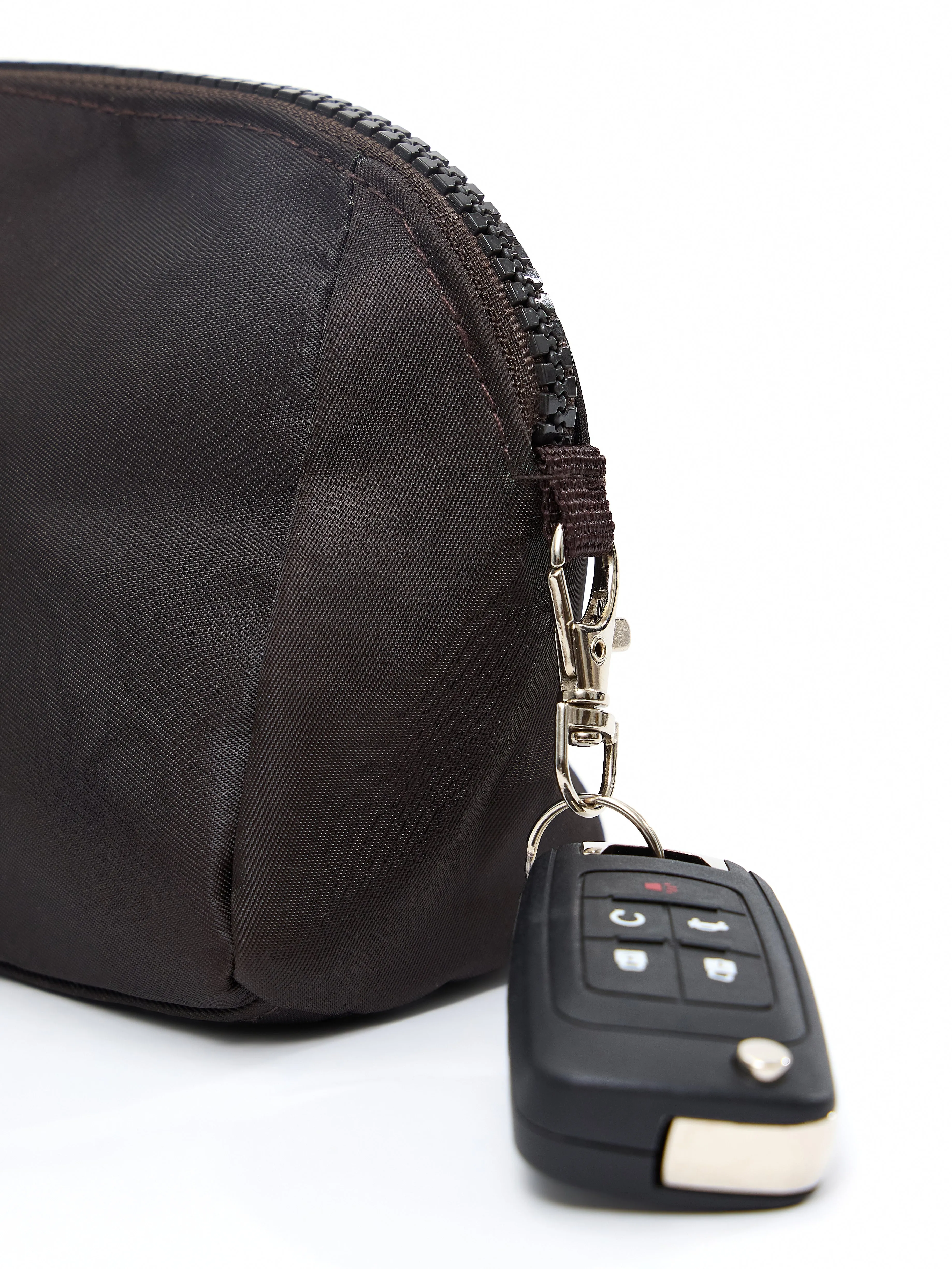 Game Changer Zip - Cold Brew sold by BuffBunny product image thumbnail 3