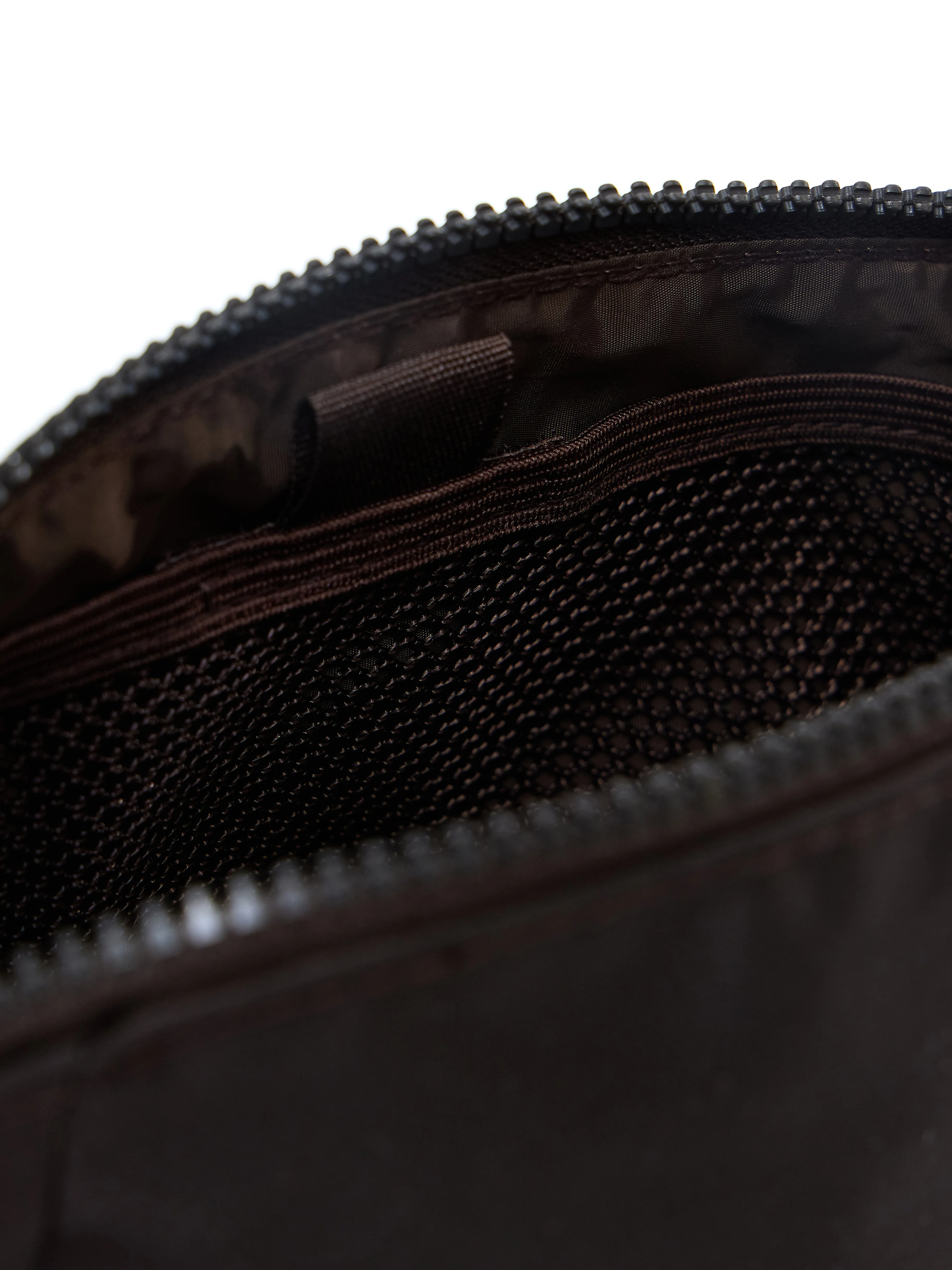 Game Changer Zip - Cold Brew sold by BuffBunny product image thumbnail 4