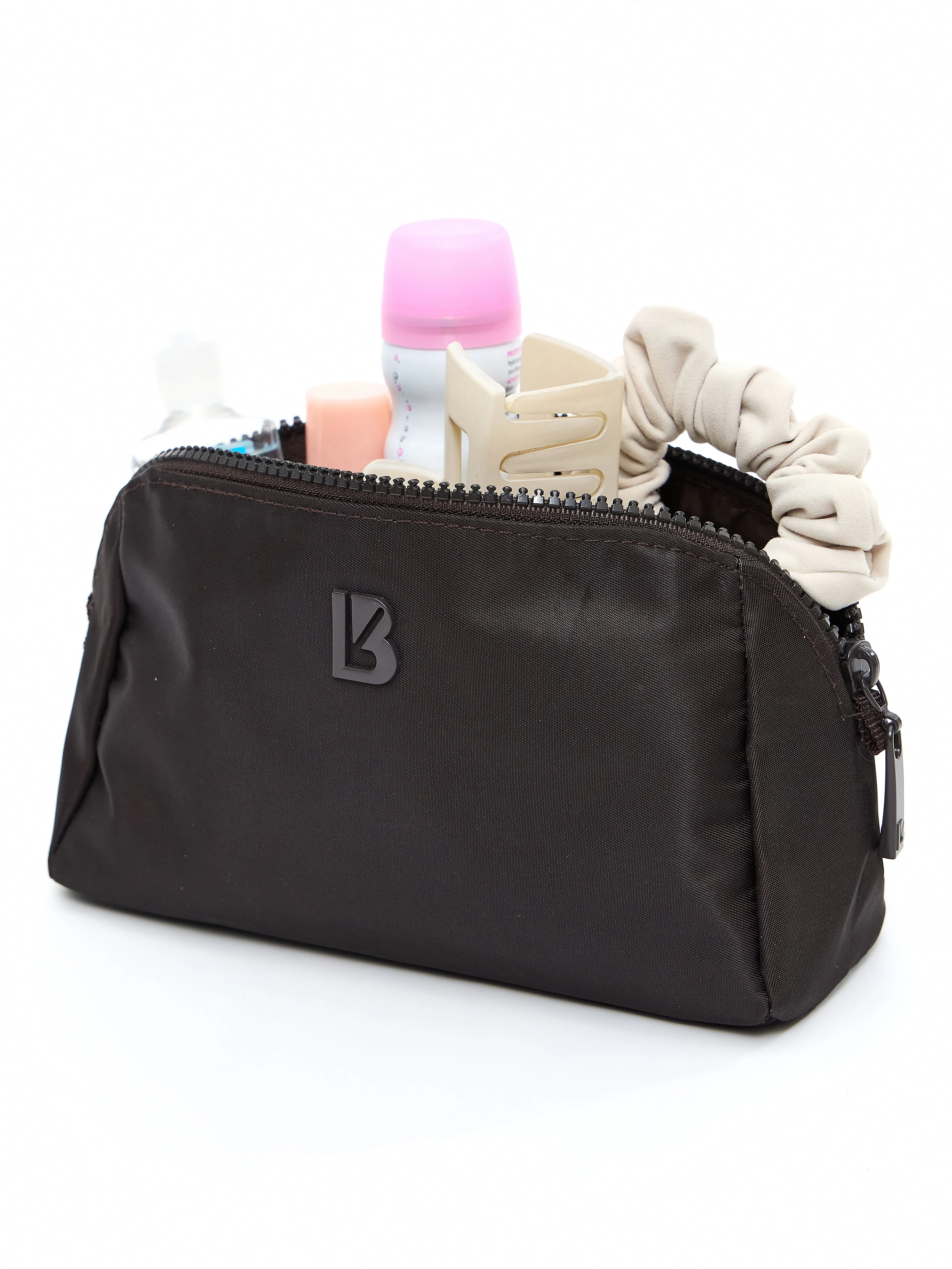 Game Changer Zip - Cold Brew sold by BuffBunny