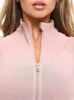 Colorado Zip Jacket - Berry Ice sold by BuffBunny