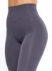 Every Day Airbrush Legging - Blue Steel sold by BuffBunny
