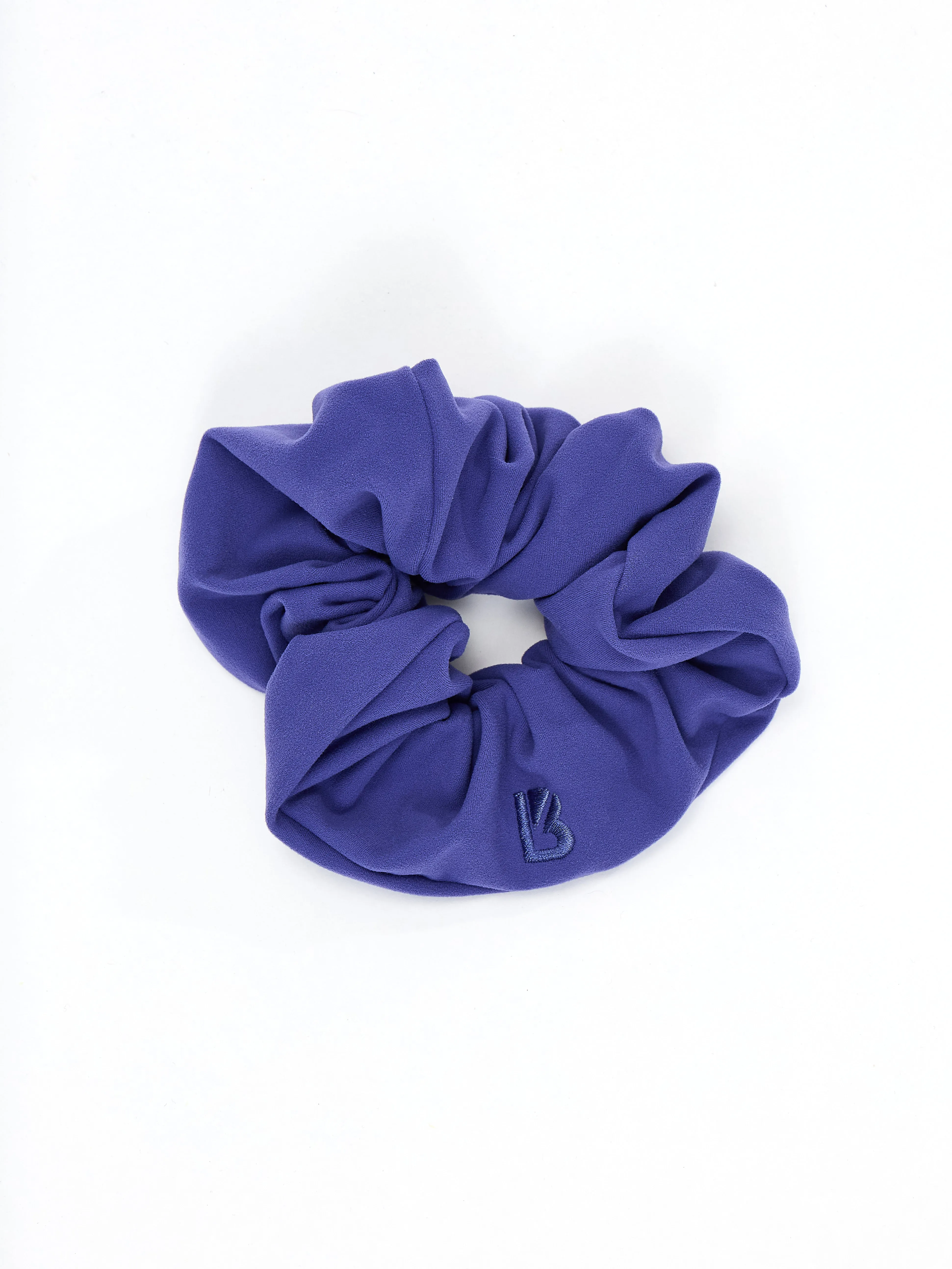 NuBre Scrunchie - One More sold by BuffBunny product image thumbnail 2