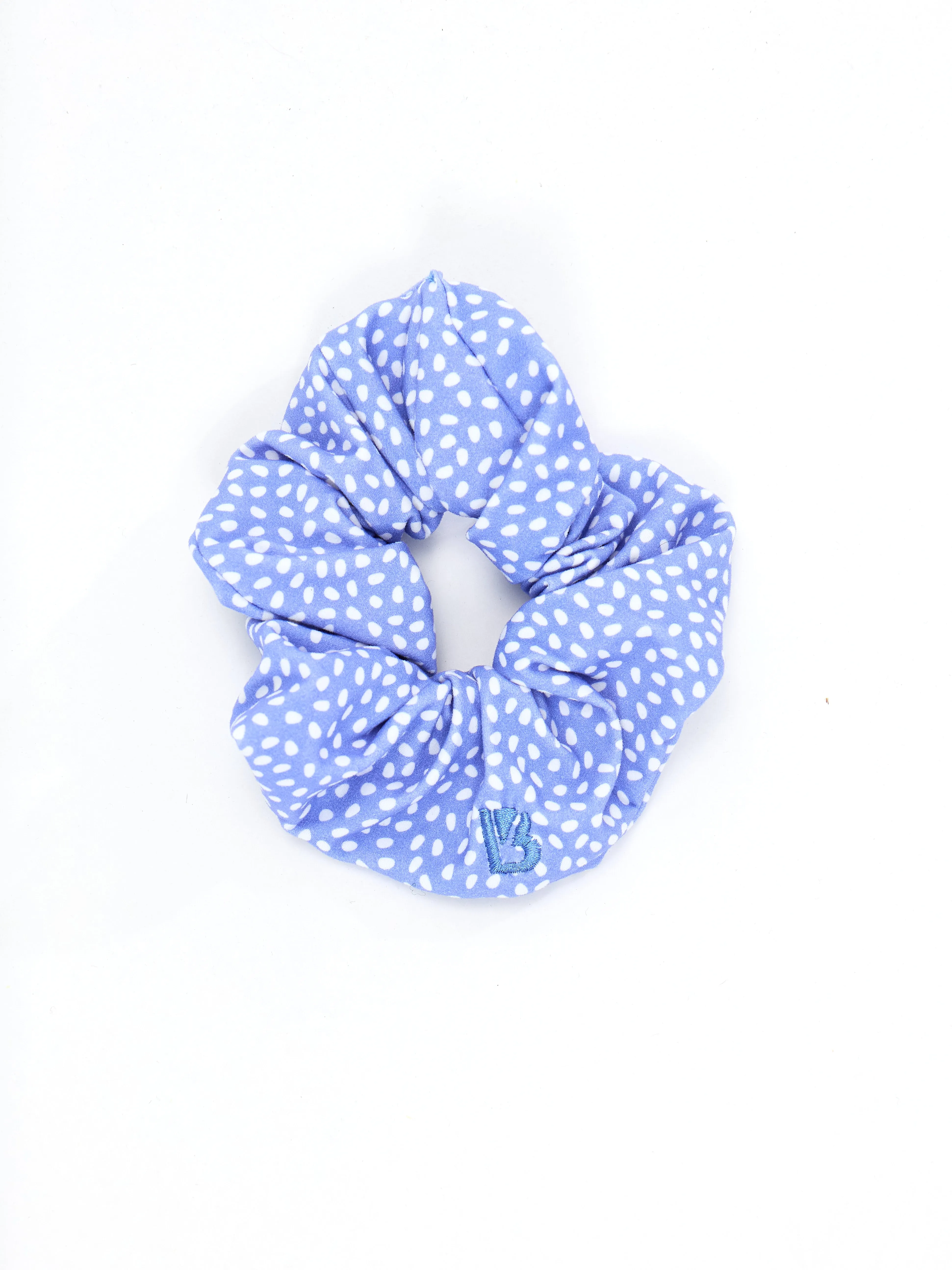 NuBre Scrunchie - One More sold by BuffBunny product image thumbnail 4