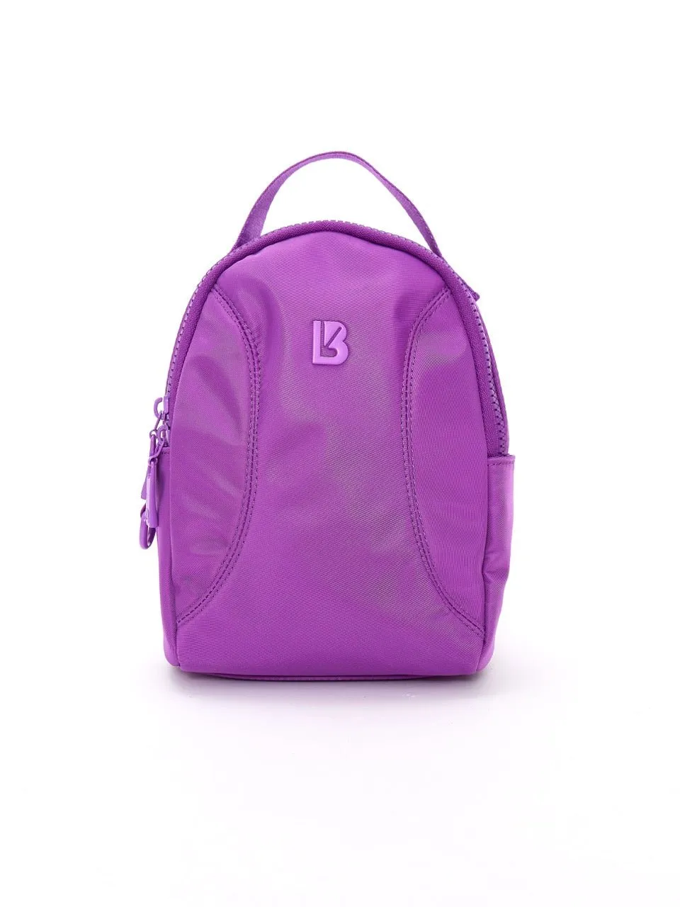 Game Changer Backpack Mini - Gusher sold by BuffBunny product image thumbnail 4