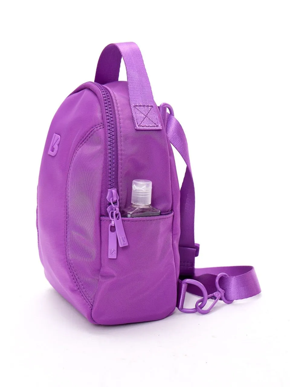 Game Changer Backpack Mini - Gusher sold by BuffBunny product image thumbnail 5