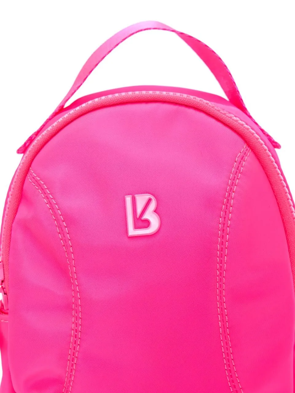 Game Changer Backpack Mini - Hard Candy sold by BuffBunny product image thumbnail 5