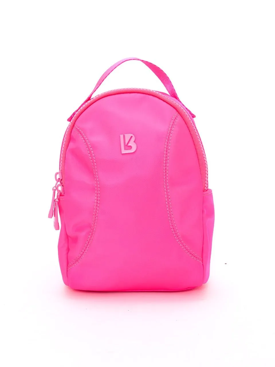 Game Changer Backpack Mini - Hard Candy sold by BuffBunny product image thumbnail 4