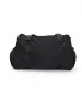 Everyday Duffel - Onyx Black sold by BuffBunny