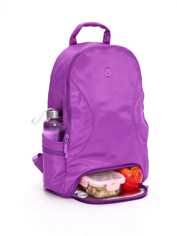 Game Changer Backpack - Gusher sold by BuffBunny