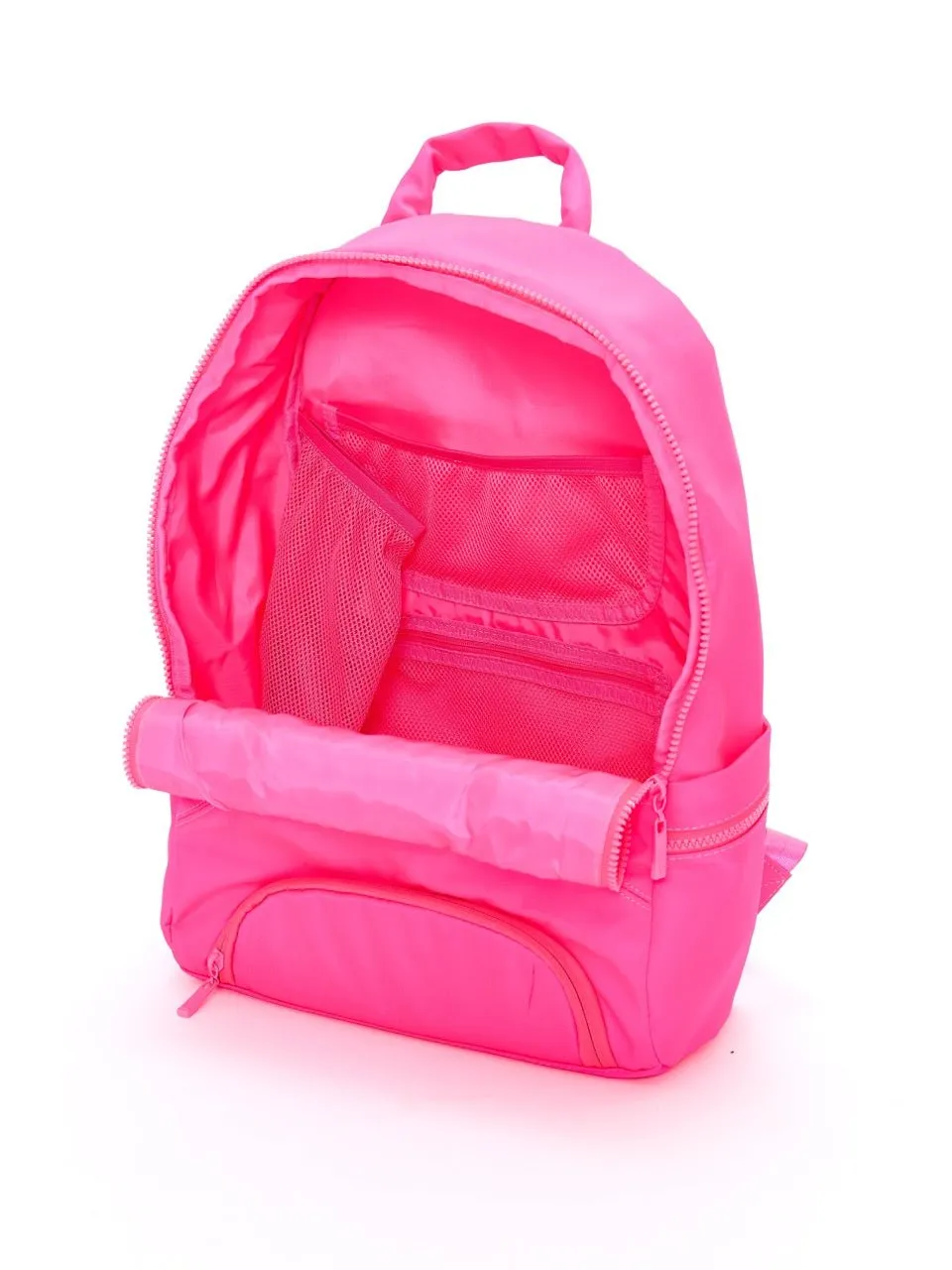 Game Changer Backpack - Hard Candy sold by BuffBunny product image thumbnail 2