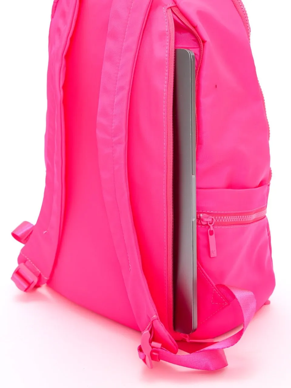 Game Changer Backpack - Hard Candy sold by BuffBunny product image thumbnail 3
