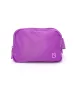 Breakthrough Belt Bag - Gusher sold by BuffBunny