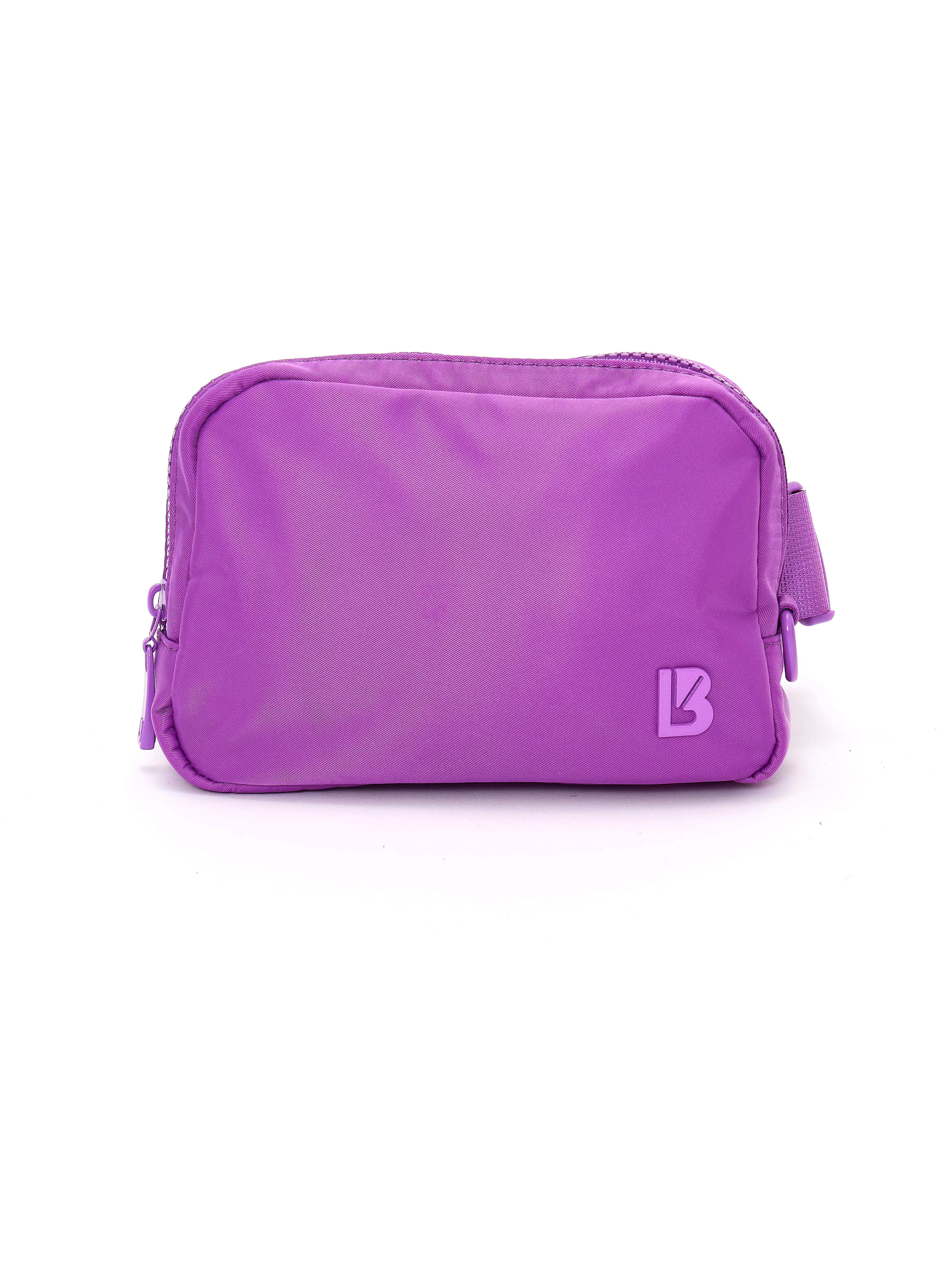 Breakthrough Belt Bag - Gusher sold by BuffBunny product image thumbnail 5