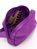 Breakthrough Belt Bag - Gusher sold by BuffBunny