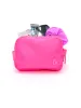 Breakthrough Belt Bag - Hard Candy sold by BuffBunny