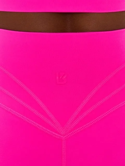 Legacy Legging - Hard Candy sold by BuffBunny product image thumbnail 5