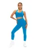 Rosa Sports Bra - Warhead sold by BuffBunny