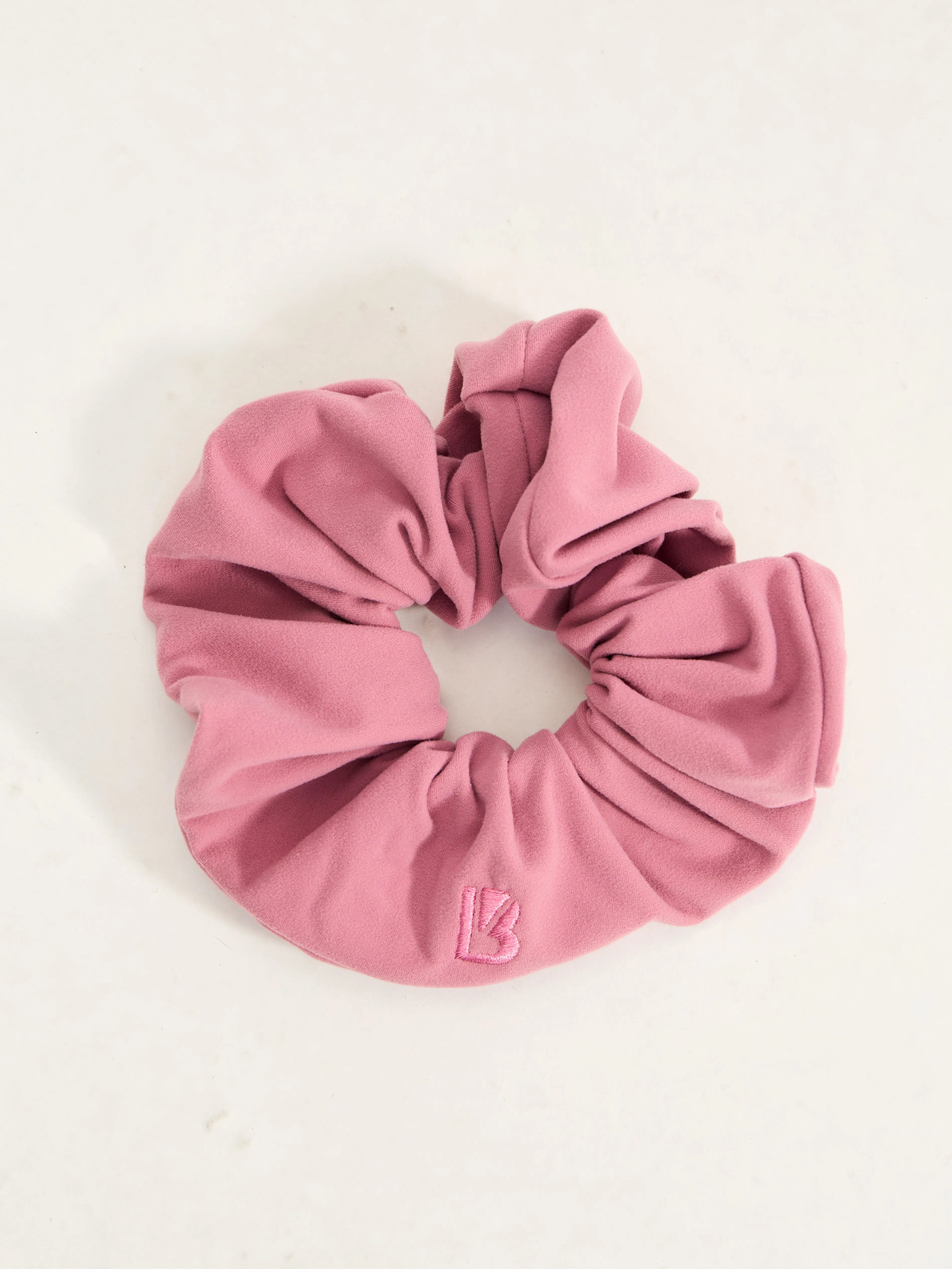 Nubre Scrunchie - Bloom sold by BuffBunny product image thumbnail 2