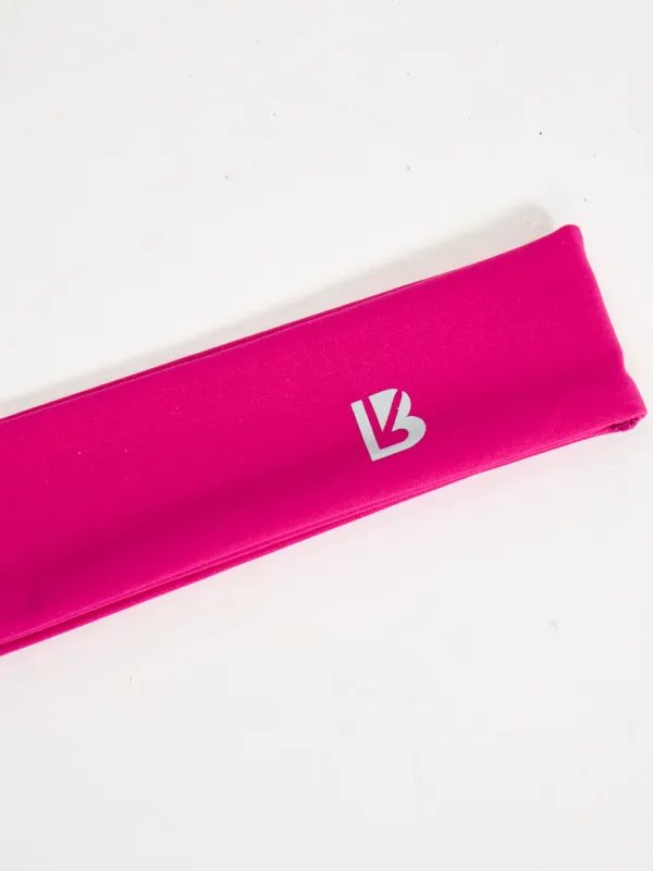 Airbrush Headband - Pharoah sold by BuffBunny