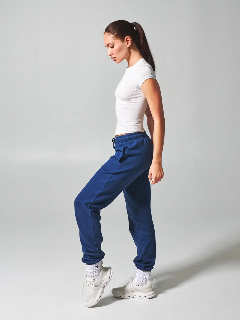 Halo Tee - White sold by BuffBunny product image thumbnail 4