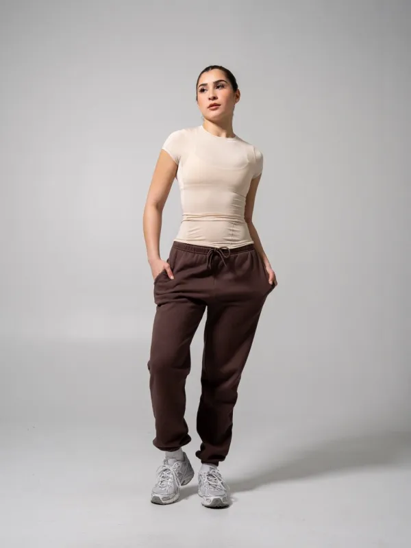 Halo Tee - Stardust made by BuffBunny